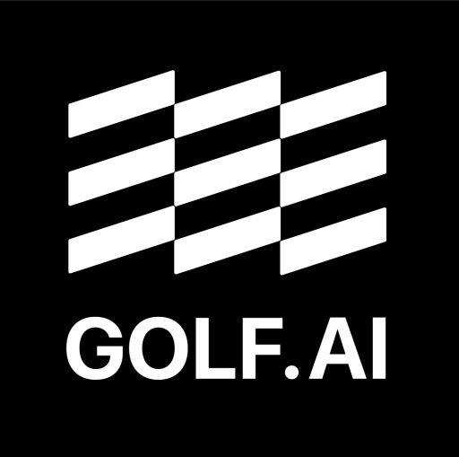 Sir Nick Faldo and GOLF.AI Announce "Golf's New Voice," a Global Video Series from GOLF.AI Studios that will Premiere Soon on YouTube