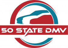 50 State DMV