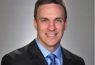 Sean Patrick Hopwood