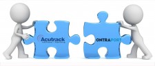 Partnership
