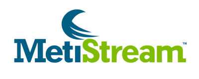 MetiStream