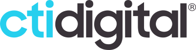 CTI Digital