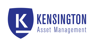 Kensington Asset Management, LLC