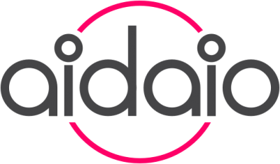 AIDAIO Software Solutions Pvt. Ltd.