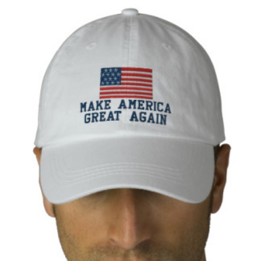 Presidential Debates for the Shallow Voter