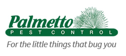 Expert Pest Control in Kendall Keeps Your Home Free of Pest
