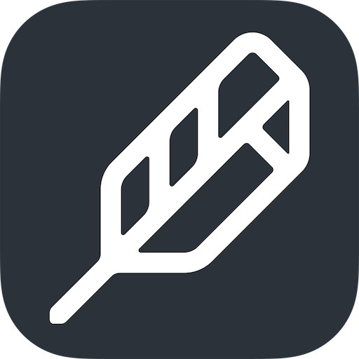 Protect Your Idea Anywhere, Anytime With Splitpeak Design's 'Instant NDA' App