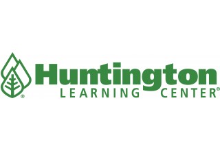 Huntington Learning Center 