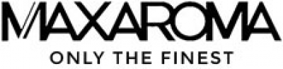 MAXAROMA