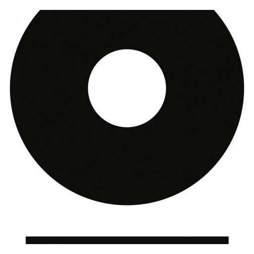 First 'Post-Influencer' Marketing Platform Launches. Powered by IBM Watson. $5.5 Million Invested in Props