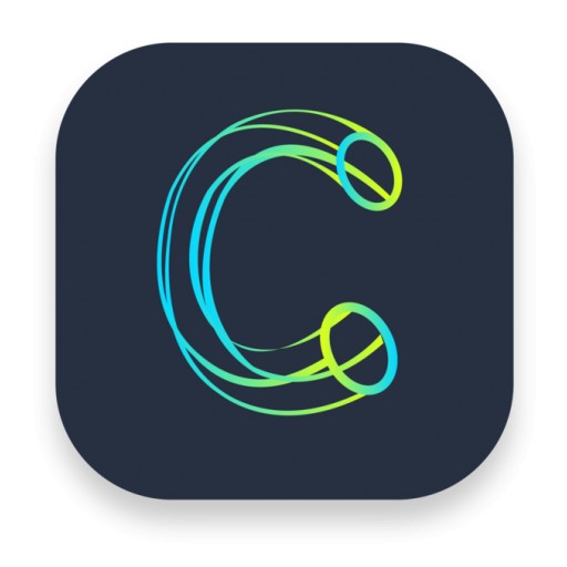 Clinical Pipe Debuts Pharma's First EHR-to-EDC Integration App at DIA 2018