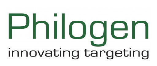 Philogen Announces the Completion of a Second Interim Analysis of Its Phase III Clinical Program With Nidlegy for the Treatment of Melanoma