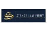 Stange Law Firm, PC Logo