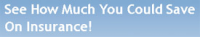 FindInsuranceQuote.net
