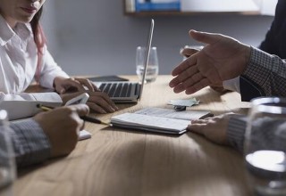 Global Corporate Compliance