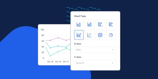 Oktopost Rolls Out Social BI, the First Business Intelligence Tool Powered by Social Data