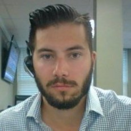 Donald Fowler, Branch Partner of Worden Capital Management