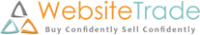 Website Trade Ltd.