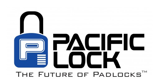 PACLOCK Offers Guarantee to Lock Distributors