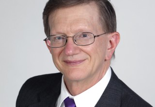 Sterling Rose Consulting Corp, COO David Willkins