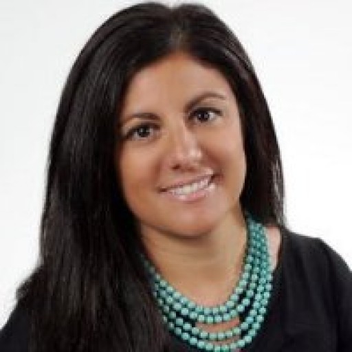 Paula Como Kauth of BCM One Recognized as One of CRN's 2017 Women of the Channel