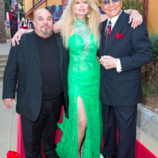 Universe Multicultural Film Festival Unites the Universe