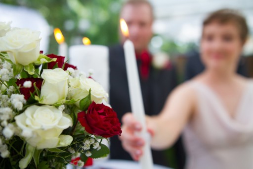 Strategic Partnerships in Mount Prospect Save Wedding Couples Bundles!