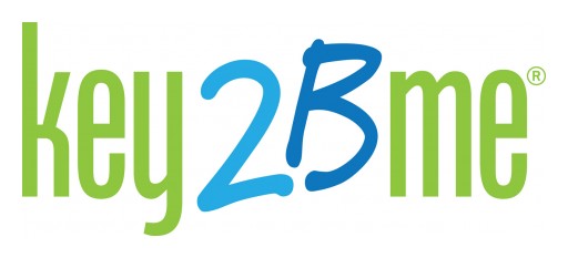 Hoi Polloi Trends, Maker of key2Bme, Certified by the Women's Business Enterprise National Council