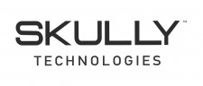 SKULLY Technologies