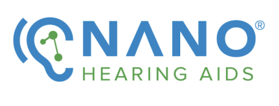 Nano Hearing Aids