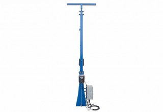 LM-20-3S-FM-ALU-EW 2