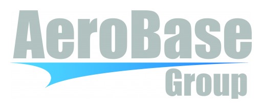 AeroBase Group Receives AS9120 Rev B Certification
