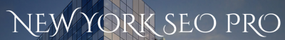 New York SEO Pro
