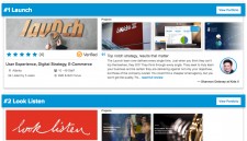 Top Atlanta Digital Agencies Report 2017