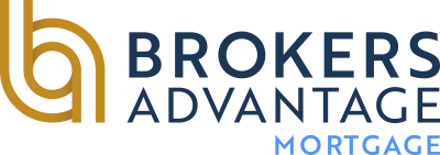 Brokers Advantage Mortgage