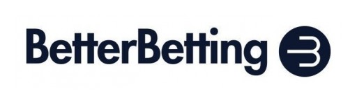 BetterBetting Opens ICO Public Sale for BETR, the Betting Currency of the Future