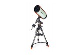 Celestron Rowe-Ackerman Schmidt Astrograph