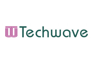 Techwave