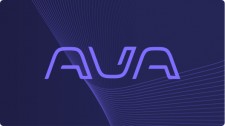 AVA Logo