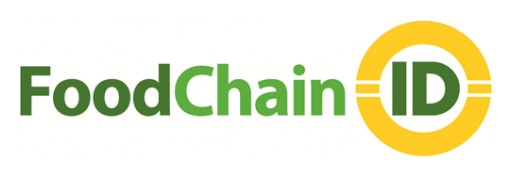 FoodChain ID Offers Free Webinar on Food Hazards and FSMA Compliance