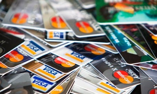 Wealth Network Solutions Offers Help With Debt Resolution and Financial Relief