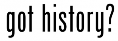 Got History