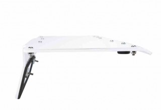 VMP-AM-DC-RAM-2009 2