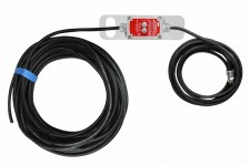 EPEXC-1C-GFI-50C-BCE