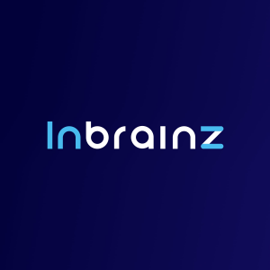 InBrainz