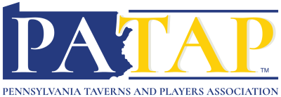 Pennsylvania Taverns & Players Association (PA TAP)