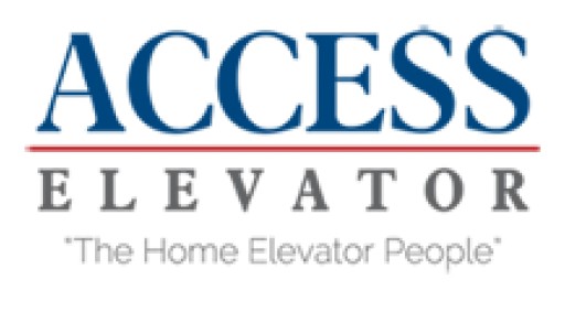Stair Lifts in Pittsburgh PA Pulls Out the Pain of Taking the Stairs