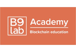 B9lab Academy