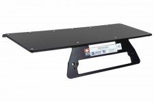 MMP-GM-SLVD-2019-LD 1