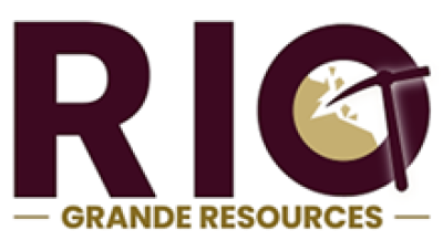 Rio Grande Resources